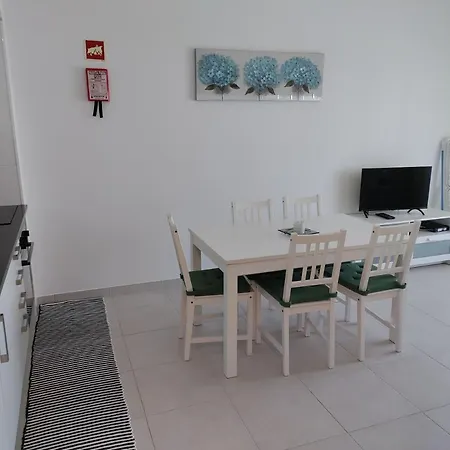 Apt Alcantarilha